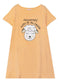 Simon Night Shirt - Design 15 - Khotwh