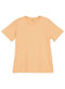 Simon Over Size Short Sleeve - Khotwh