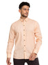 Simon Oxford Shirt - Khotwh