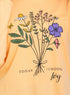 Simon Printed Long - Sleeve Design 17 - Khotwh