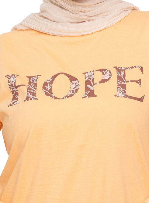 Simon Printed Long - Sleeve Design 25 - Khotwh