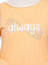 Simon Printed Long - Sleeve Design 29 - Khotwh