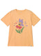 Simon Printed O.S Short - Sleeve Design 10 - Khotwh
