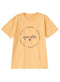 Simon Printed O.S Short - Sleeve Design 6 - Khotwh