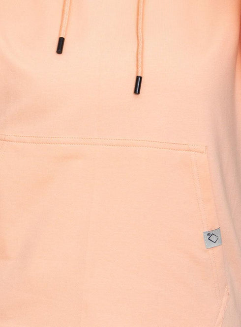 Simon S - Hoodie Vent - Khotwh
