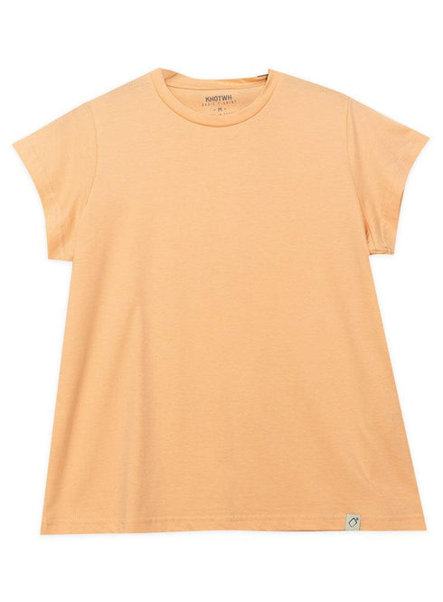 Simon Short - Sleeve - Khotwh