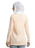 Simon Striped Long - Sleeve - Khotwh