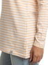 Simon Striped Long - Sleeve - Khotwh