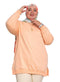 Simon SW+ Size Plus Size - Khotwh