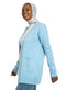 Sky Basic Pocket Cardigan - Khotwh