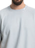 Sky Blue Design 1001 NF - Round T-Shirt - Khotwh