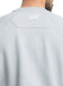 Sky Blue Design 1001 NF - Round T-Shirt - Khotwh