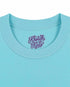 Sky Blue Kids Thermal Set - Khotwh