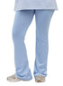 Sky Blue Sporting Pant - Khotwh