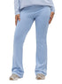 Sky Blue Sporting Pant - Khotwh