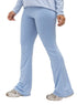 Sky Blue Sporting Pant - Khotwh