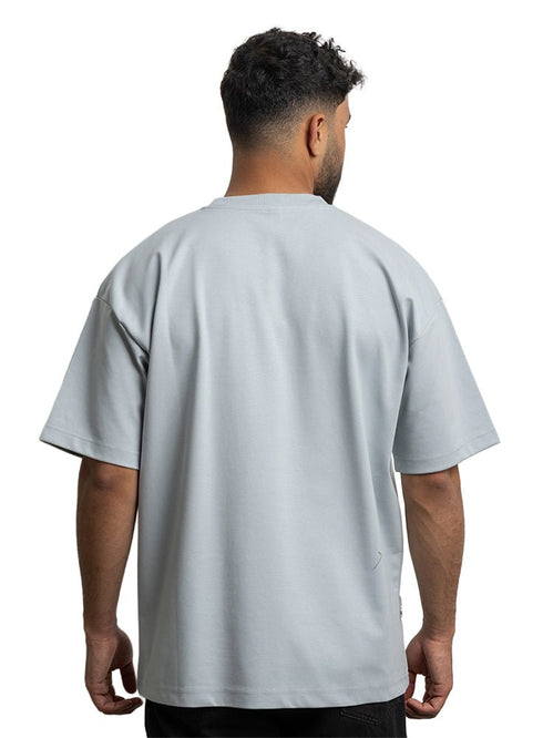 Sky Design 1011 NF - Round T-Shirt - Khotwh