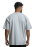 Sky Design 1011 NF - Round T-Shirt - Khotwh