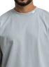 Sky Design 1011 NF - Round T-Shirt - Khotwh