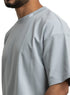 Sky Design 1011 NF - Round T-Shirt - Khotwh