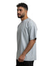 Sky Design 1011 NF - Round T-Shirt - Khotwh