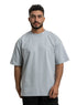 Sky Design 1011 NF - Round T-Shirt - Khotwh