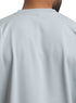 Sky Design 1011 NF - Round T-Shirt - Khotwh