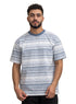 Sky Design 3062 NF - Round T-Shirt - Khotwh