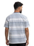 Sky Design 3062 NF - Round T-Shirt - Khotwh