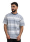 Sky Design 3062 NF - Round T-Shirt - Khotwh