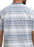 Sky Design 3062 NF - Round T-Shirt - Khotwh