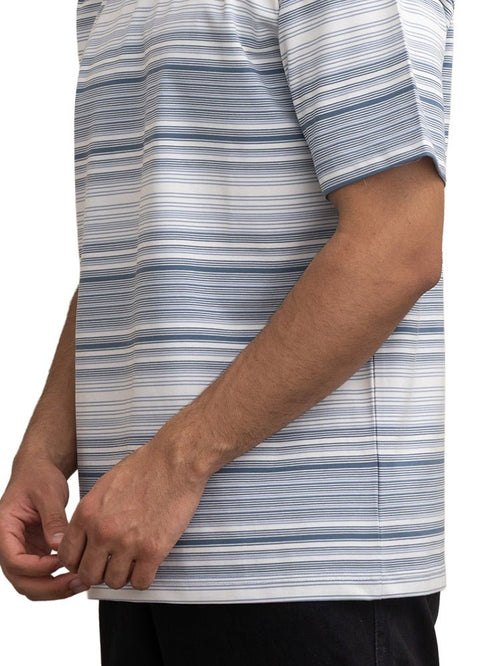Sky Design 3062 NF - Round T-Shirt - Khotwh