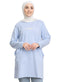 Sky E - Pocket Tunic Design 4 - Khotwh