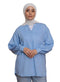 Sky RD - V - Neck Shirt - Khotwh