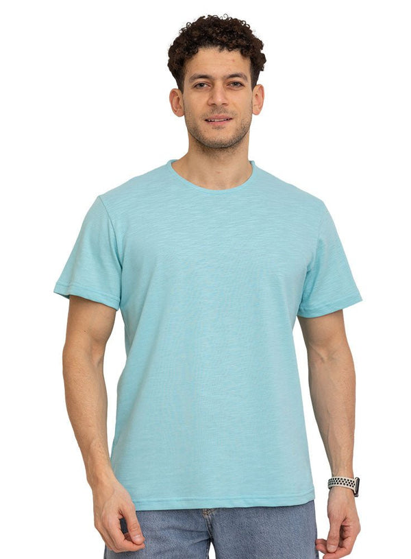 Sky Round Bickeh - Khotwh