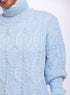 Sky Style 5 Pullover - Khotwh