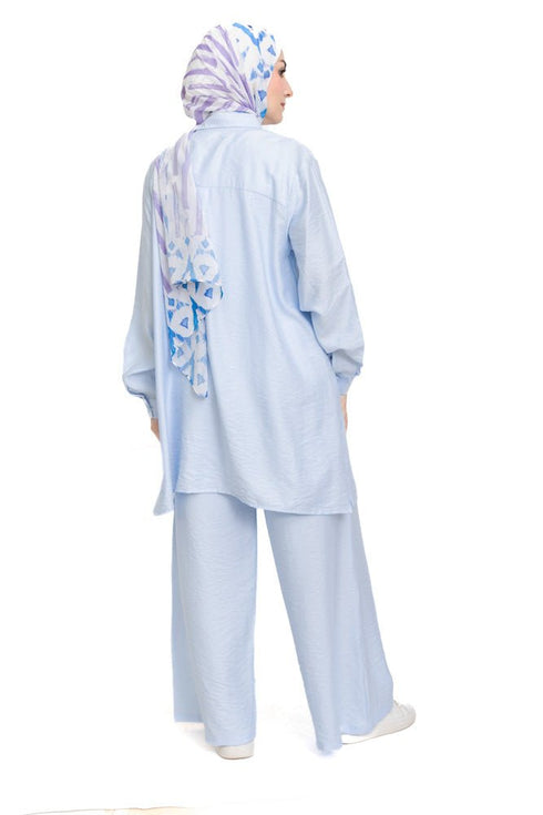 Sky Suit 2 - Khotwh