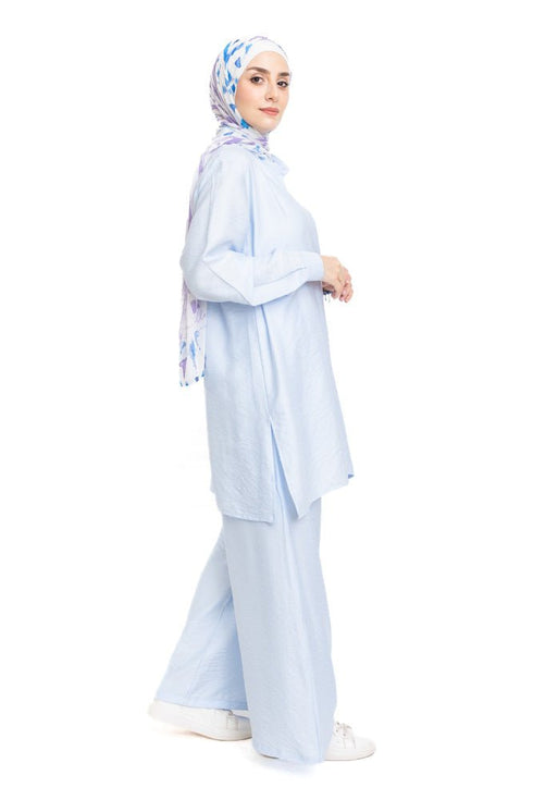 Sky Suit 2 - Khotwh