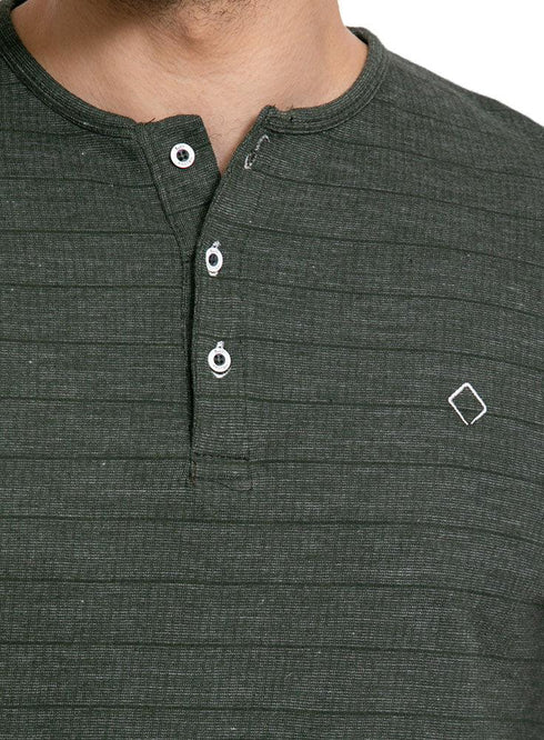 Slab - Kaki Henley - Khotwh