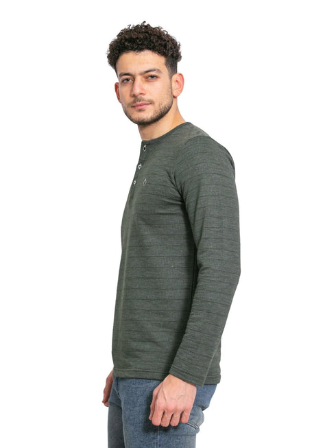 Slab - Kaki Henley - Khotwh