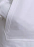 Slab White Hoodie Vent - Khotwh