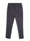 Slate Grey Classic Pant - Khotwh
