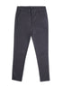 Slate Grey Classic Pant - Khotwh