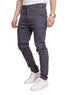 Slate Grey Classic Pant - Khotwh