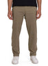 Smoke Green Soft Pant - Khotwh