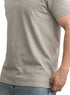 Smoke Pine Basic Polo - Khotwh