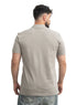 Smoke Pine Basic Polo - Khotwh