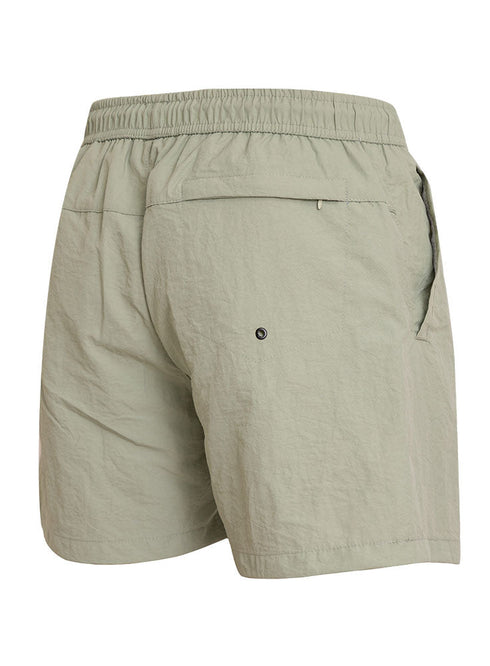 Smoke Pine Beach Short - Khotwh