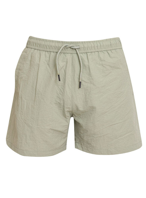 Smoke Pine Beach Short - Khotwh