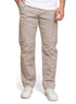 Smoke Pine Cargo Pant - Khotwh